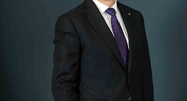 Eczacıbaşı Topluluğu CEO'su Atalay Gümrah görevinden ayrılıyor