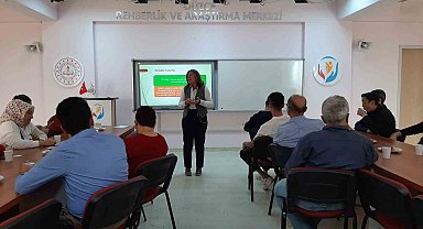 Eğitimin Düzce'si hayata geçirilecek