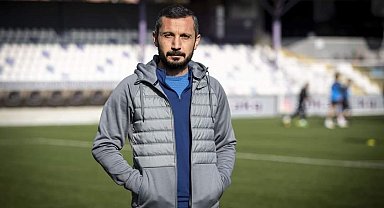 Elazığ takımları, rakip hocaları değiştirtti