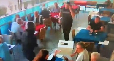 Elebaşları İtalya ve Gürcistan'da olan 'Daltonlar' çetesine Bursa'da darbe
