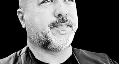 Emekli karakol komutanı hayatını kaybetti