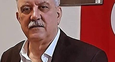 Emekliler 'Cumhuriyet Bayramı' ikramiyesi istiyor