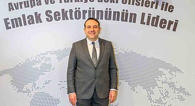 Emlak işletmelerine önemli uyarılar