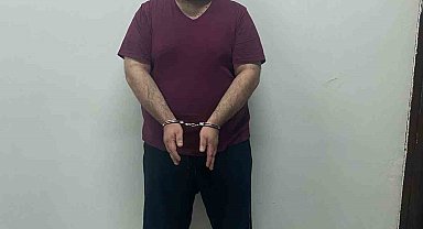 Emniyetten kritik operasyon: DEAŞ'ın kilit ismi İstanbul'da yakalandı