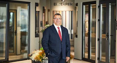 Enderpen PVC ülkelerin iklimlerine göre üretim yapıyor