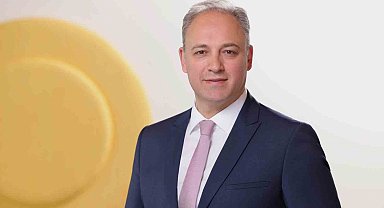 Enerjisa Enerji'nin OPERA projesine ödül