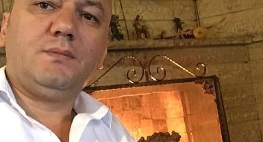Enişte dehşetinin cezası belli oldu