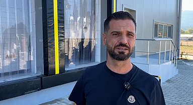 Erdek'ten Türkiye'ye midye sevkiyatı: Hedef yıllık 43 bin ton midye üretimi