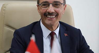 Erenler'de çölyak hastalarına eğitim ve gıda desteği