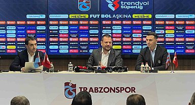 Ertuğrul Doğan: "Ekonomik anlamda çok iyi işler yaptık"