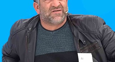 Erzincan'da bir kişi evinin bahçesinde bıçaklanarak öldürüldü