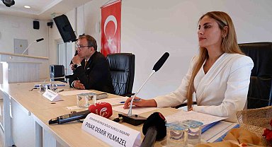 Erzurum'da bilirkişilik müessesesi masaya yatırıldı