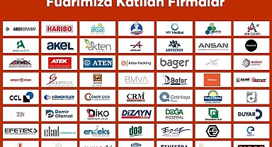 Esenyurt Belediyesi İstihdam Fuarı yarın açılacak: İş arayanlar ve işverenler bu fuarda buluşacak