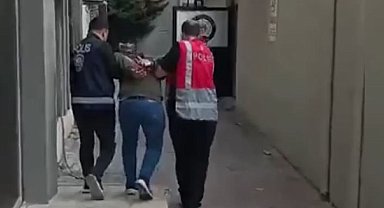 Esenyurt'ta tacize uğrayan kadının hamile olduğu öğrenildi, kaçan şüpheli yakalandı