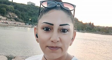Eşi tarafından vurulan Semira 3 gündür süren yaşam savaşını kaybetti