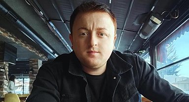 Eşini öldüren polis memuru tutuklandı