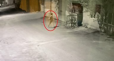 Eski çalıştığı iş yerinden kamyoneti alıp 90 kilometrelik gece turu yapan şahıs adli kontrolle serbest