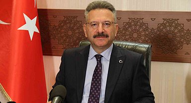 Eskişehir'de 297 dilenciden sadece 4'ü yardıma muhtaç