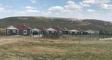 Eskişehir'de binlerce hobi bahçesi gerekli izinler alınmadığı takdirde yıkılacak