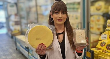 Esnaftan uyarı: Ucuz peynirde süt tozuna dikkat