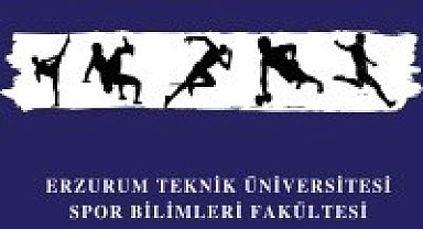 ETÜ "Spor ve Bilim Dergisi" Ebsco Sport Discus alan indeksinde