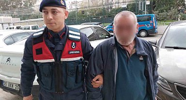 Evinde 4 bin 555 adet uyuşturucu hap ele geçirilmişti, 2 ay sonra yakalandı