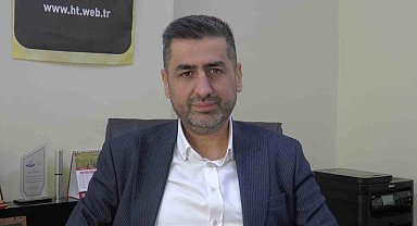 Evlerdeki yeni tehdit: Akıllı teknoloji