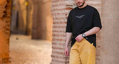 Eylül ayından fizy'de en çok Semicenk dinlendi