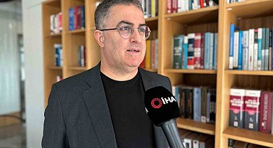 Ezgi Apartmanı davasına ilişkin konuşan avukat Ersan Şen: "Tadilatın yıkımda etkisi yok"