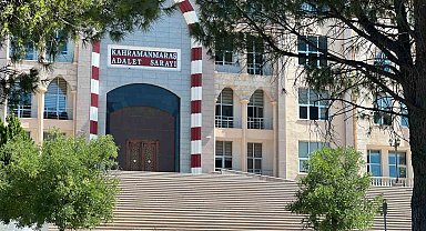 Ezgi apartmanı davasında son gelen bilirkişi raporu kabul edilmedi, yeni bilirkişi raporu istenecek