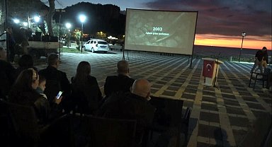 Facianın yıl dönümünde yürekler yeniden sızladı