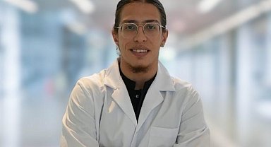 Fazla antibiyotik kullanımı diş renginin değişmesine neden oluyor