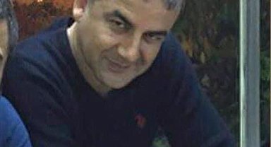 Fethiye'de intihar iddiası cinayet çıktı: 1 tutuklama