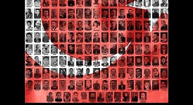 FETÖ propagandası yapan iki internet sitesi hacklendi