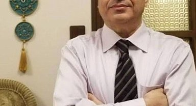 FETÖ'cü profesörün yargılandığı davada dikkat çeken iddia: "Kızım bana 'Salih Hoca beni Fethullah Gülen'in yanına götürecekmiş' dedi"