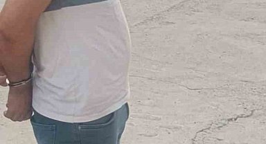 FETÖ'den ihraç edilen şahıs 5 yaşındaki çocuğa cinsel tacizden tutuklandı