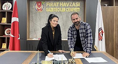 FHGC ile özel hastane arasında indirim protokolü imzalandı