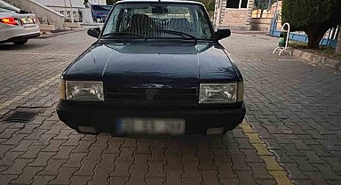 Fıat Tofaşla drift pahalıya mal oldu