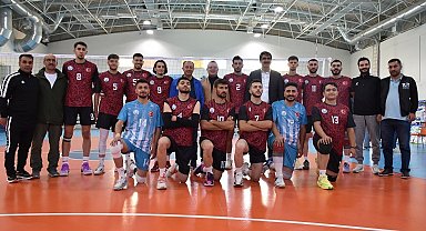 Filenin Dadaşları galip