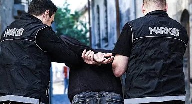 Firar eden şahıs yakalandı