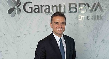 Garanti BBVA Emeklilik, Kritik Kadın Hastalıkları Sigortası'nı mobile taşıdı