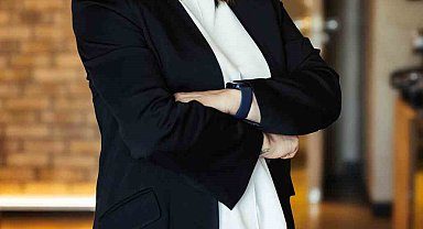 Garanti BBVA ve İGE'den ihracatçı kadın girişimcilere yönelik kredi imkanı