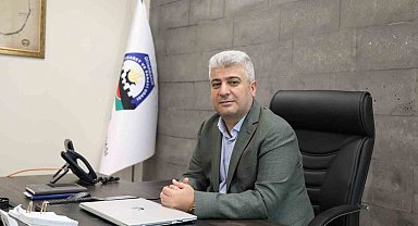 Gastronomi yarışması başvuruları devam ediyor