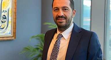 Gayrimenkul uzmanları, sektördeki hareketlenmeye dikkat çekiyor