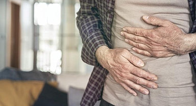 Gaz sıkışmasına ne iyi gelir? Gaz sıkışması en çabuk nasıl geçer? Gaz sıkışması için ne yapmalı?