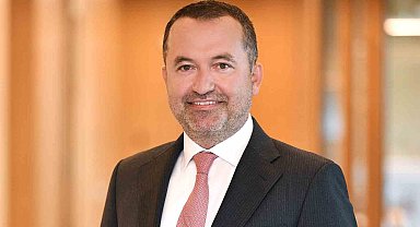 Gdz Elektrik Dağıtım'dan 400 milyon dolarlık Eurobond ihracı