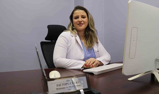 Gece tok uyumak çocuklarda şekere yol açabiliyor