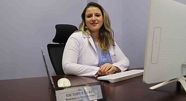 Gece tok uyumak çocuklarda şekere yol açabiliyor