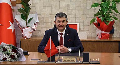 Gediz'de TYT ve AYT sınavlarına hazırlık kursları için kayıtlar başladı