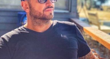 Gelibolu'da evinde ölü bulundu
